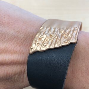 Cool Bracelet